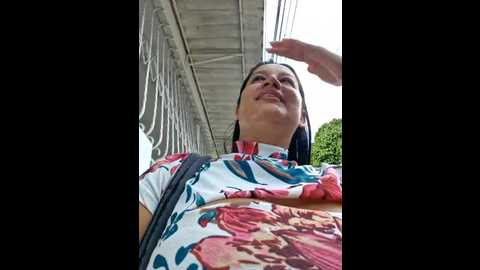 Media: keilymadam Stripchat 2024-10-21 16:10:00