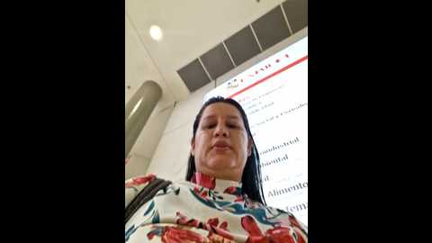 Media: keilymadam Stripchat 2024-10-21 16:33:00