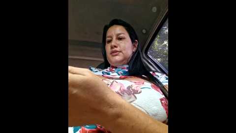 Media: keilymadam Stripchat 2024-10-21 18:25:00