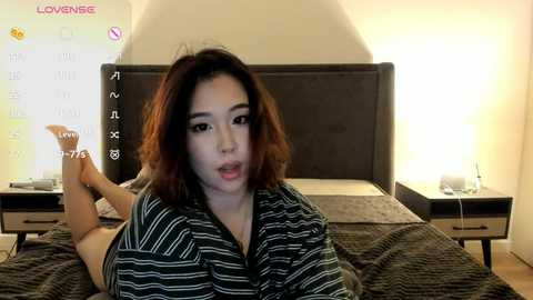 Media: ki_mi Stripchat 2024-10-21 17:34:00