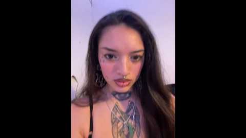 kreamykarma @ stripchat on 20241021