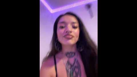 kreamykarma @ stripchat on 20241021