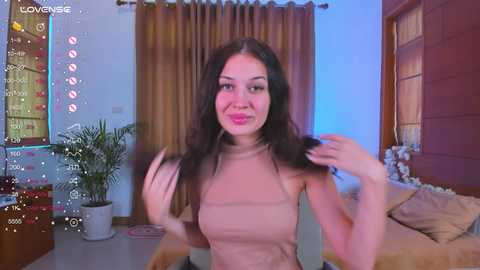 Media: kristina_murr Stripchat 2024-10-21 08:10:00