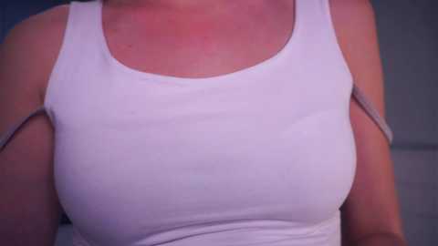 leilacavell @ stripchat on 20241021