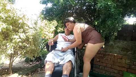 lifelucky @ stripchat on 20241021
