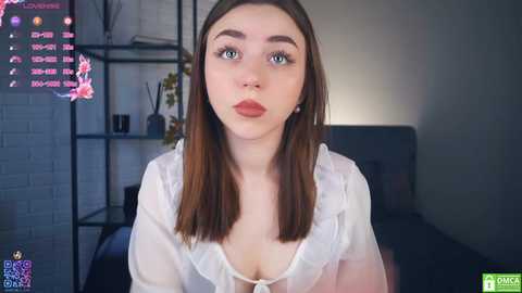 Media: lindafarmer Stripchat 2024-10-21 04:04:00