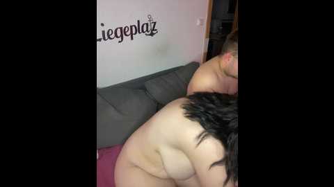 Media: lisa_marie_23 Stripchat 2024-10-21 20:50:00