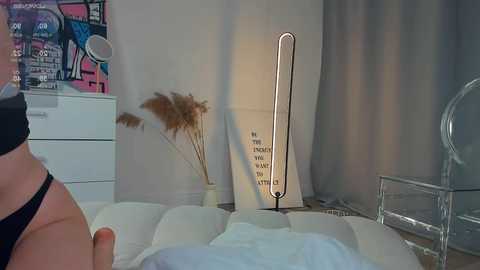 Media: lisaleev Stripchat 2024-10-21 15:50:00