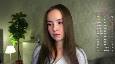 Media: lisasmiths Stripchat 2024-10-21 11:10:00