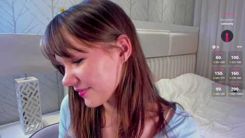 Media: little_lolla18 Stripchat 2024-10-21 00:55:00