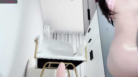 Media: lvy_w Stripchat 2024-10-21 13:39:00