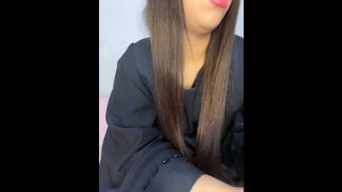 Media: mayacrayzi Stripchat 2024-10-21 19:08:00