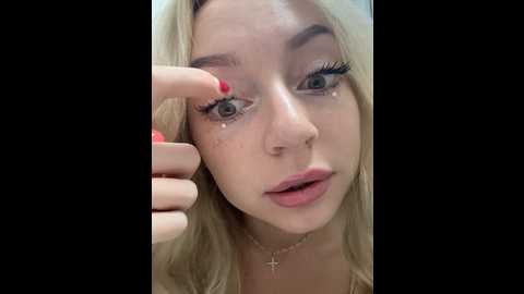 Media: melissa_grr Stripchat 2024-10-21 12:52:00