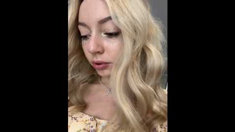 Media: melissa_grr Stripchat 2024-10-21 14:09:00