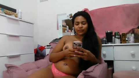 melolais @ stripchat on 20241021