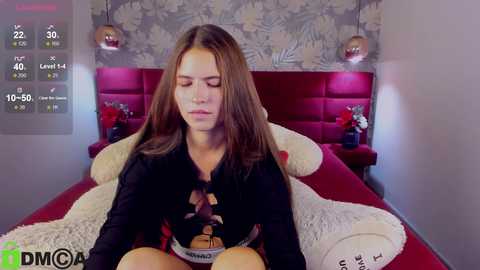 miamialani @ stripchat on 20241021
