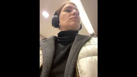 Media: mila_dream69 Stripchat 2024-10-21 08:22:00