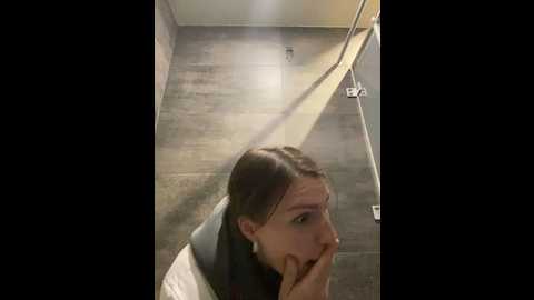 Media: mila_dream69 Stripchat 2024-10-21 08:31:00