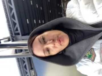 Media: mila_dream69 Stripchat 2024-10-21 08:51:00