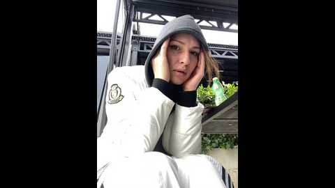 Media: mila_dream69 Stripchat 2024-10-21 09:03:00