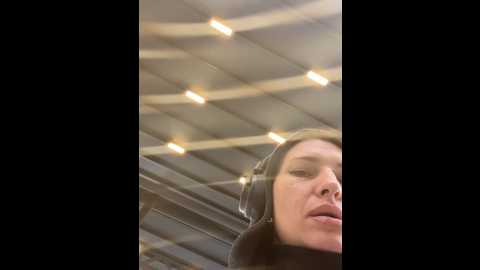 Media: mila_dream69 Stripchat 2024-10-21 10:10:00
