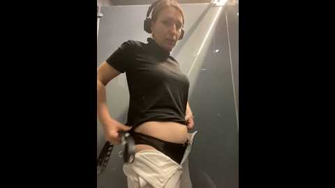 Media: mila_dream69 Stripchat 2024-10-21 11:15:00