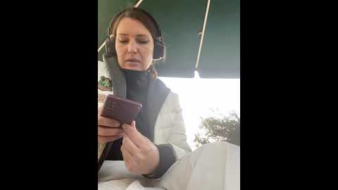 Media: mila_dream69 Stripchat 2024-10-21 11:41:00
