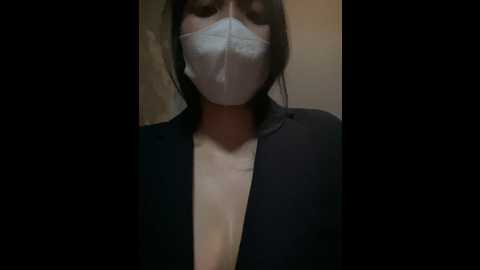 Media: mina_mi11 Stripchat 2024-10-21 12:29:00