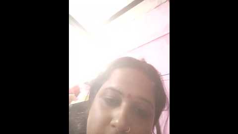 mohinibhabhi @ stripchat on 20241021