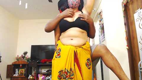 Media: monika_3012 Stripchat 2024-10-21 09:29:00