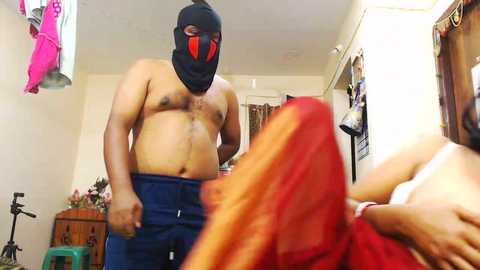 Media: monika_3012 Stripchat 2024-10-21 18:34:00