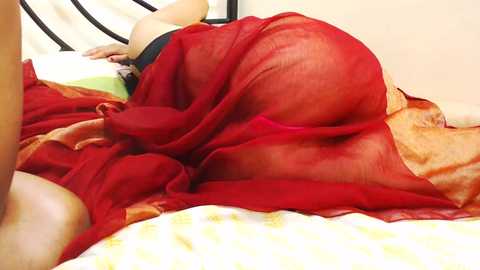 Media: monika_3012 Stripchat 2024-10-21 20:44:00