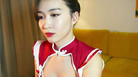 Media: natsumitooo_ Stripchat 2024-10-21 16:30:00