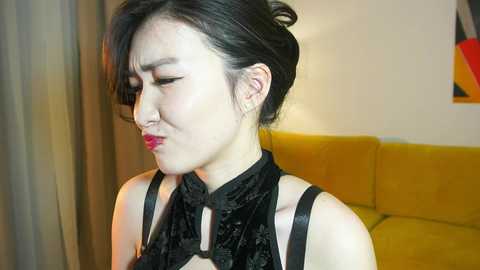 Media: natsumitooo_ Stripchat 2024-10-21 17:28:00