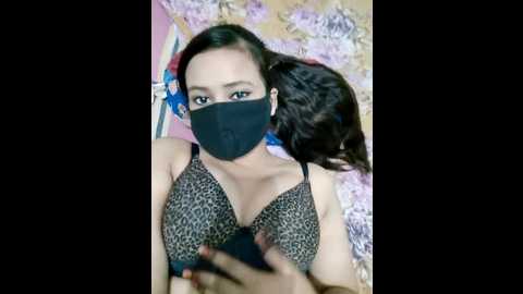 naughty_muskan @ stripchat on 20241021