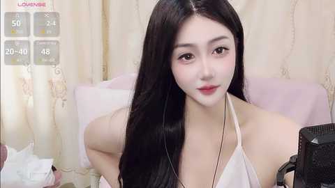 nyx_ri @ stripchat on 20241021