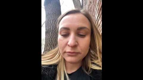 Media: olgabuzzz Stripchat 2024-10-21 07:49:00