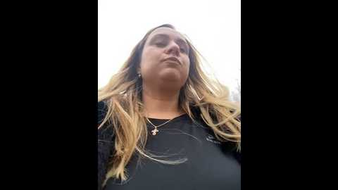 Media: olgabuzzz Stripchat 2024-10-21 07:56:00
