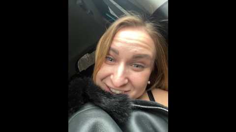 Media: olgabuzzz Stripchat 2024-10-21 08:48:00