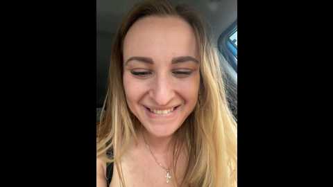 Media: olgabuzzz Stripchat 2024-10-21 09:07:00