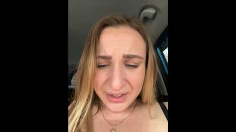 Media: olgabuzzz Stripchat 2024-10-21 09:20:00