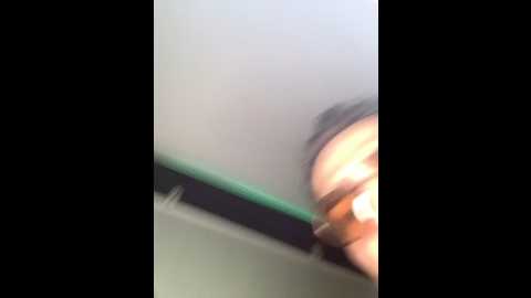 Media: pawsitive_panther Stripchat 2024-10-21 14:00:00