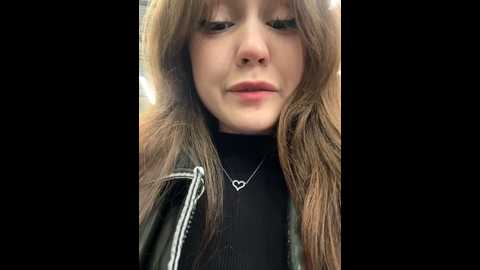 Media: peachy_dream Stripchat 2024-10-21 00:07:00