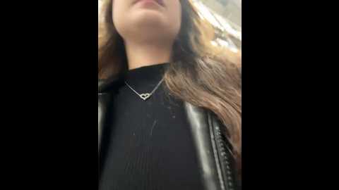 Media: peachy_dream Stripchat 2024-10-21 00:19:00