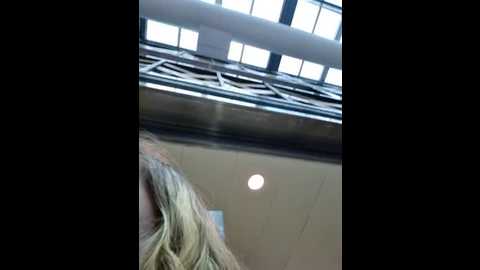 Media: public_katrisha Stripchat 2024-10-21 17:52:00