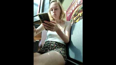 Media: public_katrisha Stripchat 2024-10-21 18:21:00
