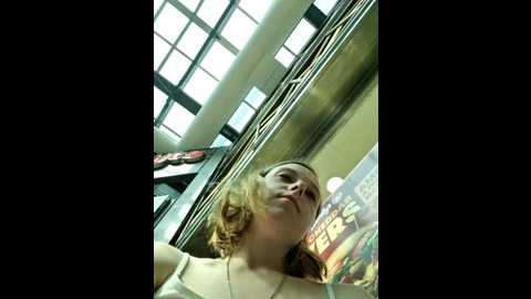 Media: public_katrisha Stripchat 2024-10-21 18:31:00