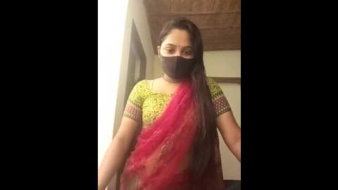 puspita_ @ stripchat on 20241021