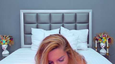 Media: rachel_quinn_ Stripchat 2024-10-21 09:05:00