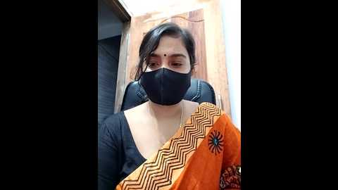 ritusri_dotta @ stripchat on 20241021